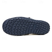economico Sneakers da uomo-scarpe sportive casual da uomo a piedi nudi - slip-on, mesh traspirante, leggere - perfette per la palestra e l&#039;uso quotidiano