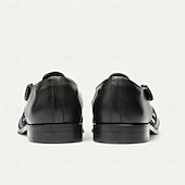 cheap Premium Leather Sandals-Men&#039;s Classic Brown Leather Fisherman Sandals - Versatile Summer Footwear for Casual Outings