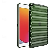 cheap iPad case-Tablet Case Cover For Apple iPad Air 11&quot;(2024) iPad Pro 11&quot;(2024) iPad 10th 10.9&#039;&#039; iPad Air 5th 4th 10.9&quot; ipad 9th 8th 7th Generation 10.2 inch iPad Air 3rd 10.5&#039;&#039; iPad mini 6th 8.3&quot; iPad mini 5th