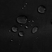 Недорогие чехол для стула-водонепроницаемый защитный чехол для офисных кресел, прочный и устойчивый к проливам, идеально подходит для использования дома или в офисе, чтобы содержать стулья в чистоте и защищать их