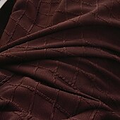 economico Copertura del divano futon-1 pz copridivano elastico senza braccioli per divano Lazy Boy Relax copridivano copridivano elastico singolo per soggiorno casa