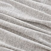 baratos Tampa da poltrona e capa de cadeira sem braço-capa de cadeira de poltronas de banheira de clube, capa de sofá simples de lã polar, capas elásticas para sofás, protetor de móveis de sala de estar