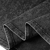 levne Pánské grafické tričko-Pánské tričko Faith Is Like WiFi It&#039;s Not Visible But It Has The Power To Connect You To What You Need Tričko Tee Omyté Tričko Bavlněné Krátký Rukáv Grafický Top Módní Designer Oblečení