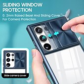 halpa Samsung-kotelot-puhelin Etui Käyttötarkoitus Samsung Galaxy S24 Ultra Plus S23 Ultra Plus S22 Plus Ultra Takakuori Iskunkestävä Retro TPU PC