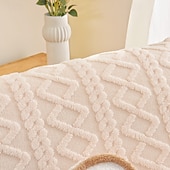 billiga Futon soffa-1 st elastiskt armlöst golvsofffodral lazy boy relax soffa underöverdrag stretch enkel soffa kuddfodral för vardagsrum hem