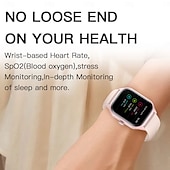 preiswerte Smartwatch-LEMFO LT10 Smartwatch 2025 Android Geschenk Bluetooth-Anruf Smartwatch 2025 Touch-Dial Musik Fitness Tracker Sportuhren