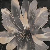 baratos Capa do sofá futon.-capa de sofá sem braços em tecido jacquard, capa de sofá para decoração de ano novo, protetor elástico, capa de banco