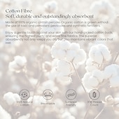abordables 100% Coton-Housse de couette patchwork floral taille double ensemble de literie en coton ensembles de lit housse de couette couette douce légère avec 2 taies d&#039;oreiller pour l&#039;été le printemps
