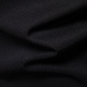economico camicia da uomo con bottoni-Per uomo Camicia Camicia estiva Maglietta informale Camicia da spiaggia Camicia con bottoni Nero Bianco Manica lunga Floreale Bavero Da mare Hawaiano Con ricami Abbigliamento Poliestere Di tendenza