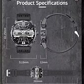 זול שעונים חכמים-cf53 שעון חכם bluetooth call פנס led מסך amoled שעון ספורט לגברים שעון ספורט רב תכליתי