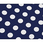 cheap Dresses-1950s Retro Vintage Rockabilly Dress Swing Dress Polka dots Fancy Dress Women's Carnival Masquerade Daily Wear Bachelorette Party Adults' Dress Homecoming Dresses