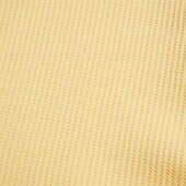 levne Pánské klasické polo-Pánské Waffle Polo košile Golfová košile Ležérní Dovolená Klopa Žebrovaný polo límec Krátký rukáv Módní Základní Bez vzoru Knoflíky Měkké Léto Jaro Běžný Bílá Žlutá Bordó Trávová zelená Khaki Šedá
