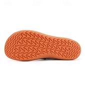 levne Pánské tenisky-pánské barefoot běžecké boty - minimalistický, lehký, prodyšný úplet - městské ležérní pro každodenní nošení a fitness