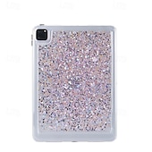 זול נרתיק iPad-לוּחַ כיסויים מכסים ל עבור Apple אייפד 10.9 אינץ&#039; 10 אייפד אייר 5 ipad 9th 8th 7th Generation 10.2 inch iPad Air 3rd אייפד מיני 6 iPad mini 5th 7.9 אינץ&#039; iPad mini 4th 7.9 אינץ&#039;