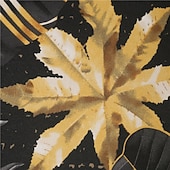 رخيصةأون غطاء أريكة-غطاء أريكة مطبوع غطاء أريكة مرن على شكل حرف L غطاء أريكة واقي أثاث لغرفة النوم والمكتب وغرفة المعيشة وديكور المنزل