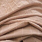 economico Copertura del divano futon-1 pz copridivano elastico senza braccioli per divano Lazy Boy Relax copridivano copridivano elastico singolo per soggiorno casa