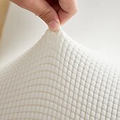 economico Copertura del divano futon-1 pz copridivano elastico senza braccioli per divano Lazy Boy Relax copridivano copridivano elastico singolo per soggiorno casa