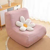 economico Copertura del divano futon-1 pz copridivano elastico senza braccioli per divano Lazy Boy Relax copridivano copridivano elastico singolo per soggiorno casa