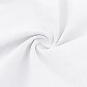 economico Vacanza-Per uomo Shorts Shorts di Lino Pantaloncini Estivi Shorts da Spiaggia Coulisse Elastico in vita Bottone laterale Semplice Comodità Traspirante Lunghezza al ginocchio All&#039;aperto Quotidiano Ferie Moda