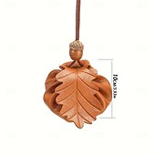 voordelige Accessoires en meer-Punk &amp; Gothic Middeleeuws 17e eeuw zak Riemzakje dobbelstenen tas Kostuum Voor heren Dames Uniseks Carnaval Maskerade Halloween Maskerade Volwassenen Tas