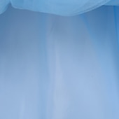 preiswerte Mädchen Verkleidung Kostüme-Buchwoche 2026, Mädchenkleid, Cosplay-Kleid, Prinzessinnenkleid, einfarbig, kurzärmelig, Kostüm für Aufführungen und Partys, Patchwork-Kleid, bezauberndes Spitzenkleid, Midikleid, Tüllkleid, Sommerkleid, Frühling