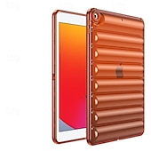 cheap iPad case-Tablet Case Cover For Apple iPad Air 11&quot;(2024) iPad Pro 11&quot;(2024) iPad 10th 10.9&#039;&#039; iPad Air 5th 4th 10.9&quot; ipad 9th 8th 7th Generation 10.2 inch iPad Air 3rd 10.5&#039;&#039; iPad mini 6th 8.3&quot; iPad mini 5th