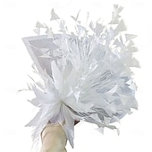 Недорогие Фасцинаторы-Головной убор тканевая федора шляпа для скачек винтажная милая с цветочным головным украшением