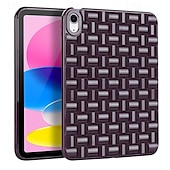 abordables Fundas iPad-Tableta Carcasa Funda Para Apple iPad Pro de 11&quot;(2024) iPad 10.9&#039;&#039; 10 iPad Air 5.º ipad 9th 8th 7th Generation 10.2 inch iPad aire 3 iPad mini 6. iPad mini 5 de 7.9&quot; iPad mini 4to 7.9&quot; iPad aire