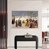 preiswerte Mittelalterlicher Wandteppich-Mittelalterlicher Wandteppich Mittelalter Wandteppich Wandkunst großer Wandteppich Wanddekoration Fotohintergrund Decke Vorhang Wohn- und Schlafzimmerdekoration