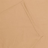 abordables survêtement et sweat à capuche pour hommes-Homme Ensemble Survetement T-shirt et short Ensemble de tenues Col ras du cou Extérieur Quotidien Sports Avec Poches Cordon de serrage Uni Noir Marron Gris Claire Polyester Tenues de Sport Streetwear