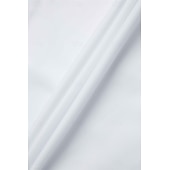 Per uomo Camicia elegante Camicia button-down Camicia non stiro Camicia con Colletto Semplice Matrimonio Lavoro Blu chiaro Bianco Rosa Blu marino Manica Lunga Colletto Tutte le stagioni Abbigliamento economico camicie da uomo no stiro-Per uomo Camicia elegante Camicia button-down Camicia non stiro Camicia con Colletto Semplice Matrimonio Lavoro Blu chiaro Bianco Rosa Blu marino Manica Lunga Colletto Tutte le stagioni Abbigliamento