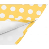 cheap Dresses-Retro Vintage 1950s Dress Swing Dress Polka dots Women&#039;s Carnival Masquerade Daily Wear Bachelorette Party Adults&#039; Dress Homecoming Dresses
