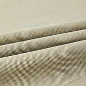 preiswerte Herren Elite Polo-Herren Polo Strick-Polopullover Formell Arbeit Umlegekragen Kurzarm Einfarbig Button-Down Frühling Wein Dunkelgrau Schwarz Weiß Hellgrün Khaki Polo