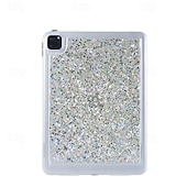 זול נרתיק iPad-לוּחַ כיסויים מכסים ל עבור Apple אייפד 10.9 אינץ&#039; 10 אייפד אייר 5 ipad 9th 8th 7th Generation 10.2 inch iPad Air 3rd אייפד מיני 6 iPad mini 5th 7.9 אינץ&#039; iPad mini 4th 7.9 אינץ&#039;