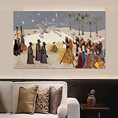 preiswerte Mittelalterlicher Wandteppich-Mittelalterlicher Wandteppich Mittelalter Wandteppich Wandkunst großer Wandteppich Wanddekoration Fotohintergrund Decke Vorhang Wohn- und Schlafzimmerdekoration