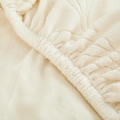 baratos Cobertura de Sofa-capa de sofá de tecido jacquard elástico capa de sofá elástica secional em forma de l capa de sofá de canto para sala de estar 1/2/3/4 assentos