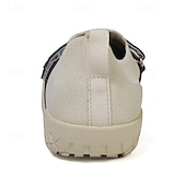 economico Sneakers da uomo-scarpe sportive casual da uomo a piedi nudi - slip-on, mesh traspirante, leggere - perfette per la palestra e l&#039;uso quotidiano