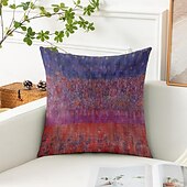 cheap Floral &amp; Plants Style-Beautiful Flower Decorative Toss Pillows Cover 1PC Soft Square Couch Cushion Case Pillowcase for Bedroom Livingroom Sofa Chair