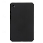 abordables Coques pour tablettes Samsung-Tablette Etuis coque Pour Samsung Galaxy Tab A9 8,7&quot; S9 11 inch S9 Plus 12,4&quot; S8 Plus 12.4&#039;&#039; S8 11&quot; S7 Plus 12.4&quot; S7 11&#039;&#039; S6 Lite 10,4&quot; A8 10,5&#039;&#039; A7 Lite 8,7&#039;&#039; Protection complète du corps Antichoc