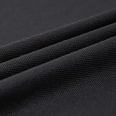 levne Pánské elitní polo-Pánské Pólo Práce ulice Klasický Krátký rukáv prázdniny Módní Pevná barva Proužky Knoflíky Stripe-Trim Léto Jaro Černá Bílá Světle šedá Pólo