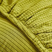 economico Copertura del divano futon-1 pz copridivano elastico senza braccioli per divano Lazy Boy Relax copridivano copridivano elastico singolo per soggiorno casa