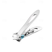 cheap Personal Care &amp; Health-Ultra Wide Jaw Opening Nail Clippers Set, Toenail Clippers for Thick Nails, Heavy Duty Nail Cutter, Seniors,Stainless Steel Toe Nail Clippers, Nail File, Manicure,Pedicure,Men &amp; Women Big