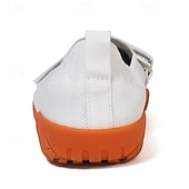 economico Sneakers da uomo-scarpe sportive casual da uomo a piedi nudi - slip-on, mesh traspirante, leggere - perfette per la palestra e l&#039;uso quotidiano