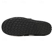 economico Sneakers da uomo-scarpe sportive casual da uomo a piedi nudi - slip-on, mesh traspirante, leggere - perfette per la palestra e l&#039;uso quotidiano