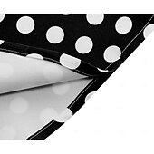 cheap Dresses-1950s Retro Vintage Rockabilly Dress Swing Dress Polka dots Fancy Dress Women's Carnival Masquerade Daily Wear Bachelorette Party Adults' Dress Homecoming Dresses