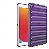 cheap iPad case-Tablet Case Cover For Apple iPad Air 11&quot;(2024) iPad Pro 11&quot;(2024) iPad 10th 10.9&#039;&#039; iPad Air 5th 4th 10.9&quot; ipad 9th 8th 7th Generation 10.2 inch iPad Air 3rd 10.5&#039;&#039; iPad mini 6th 8.3&quot; iPad mini 5th