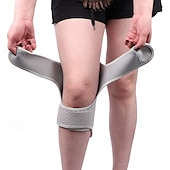 cheap Personal Care &amp; Health-Sports Strong Support Knee Pads, Knee Booster for Walking, Elderly Joint Support Brace, Knee Support for Sports, Hiking, Climbing, Pain Relief