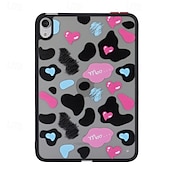 cheap Samsung Tablets Case-Tablet Case Cover For Samsung Galaxy Tab iPad Air 11&quot;(2024) iPad Air 13&quot;(2024) iPad Pro 11&quot;(2024) iPad Pro 13&quot;(2024) iPad 10th 10.9&#039;&#039; iPad Air 5th 4th 10.9&quot; ipad 9th 8th 7th Generation 10.2 inch iPad