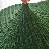 economico Copertura del divano futon-1 pz copridivano elastico senza braccioli per divano Lazy Boy Relax copridivano copridivano elastico singolo per soggiorno casa