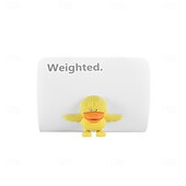 abordables Veilleuses pour chambre d&#039;enfant-Veilleuse LED décorative en forme de canard, lampe de bureau à intensité variable et rechargeable, éclairage pour enfants, réglage de la luminosité